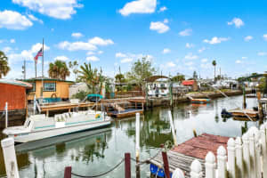 6834 HERON LANE, HUDSON, FL 34667 - MLS#MFRW7881738