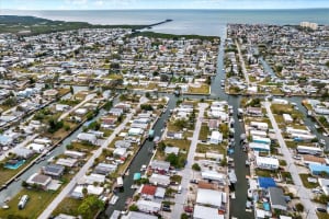 6834 HERON LANE, HUDSON, FL 34667 - MLS#MFRW7881738