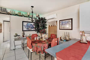 6834 HERON LANE, HUDSON, FL 34667 - MLS#MFRW7881738