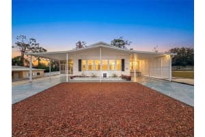 14456 Brookridge Blvd, BROOKSVILLE 14456 Brookridge Blvd, BROOKSVILLE