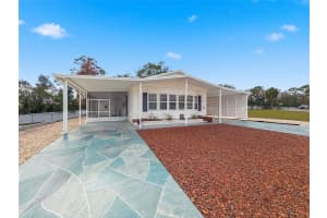 14456 BROOKRIDGE BOULEVARD, BROOKSVILLE, FL 34613 - MLS#MFRW7881739