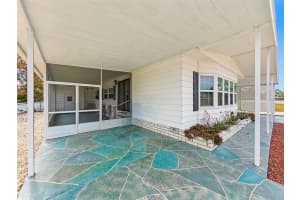 14456 BROOKRIDGE BOULEVARD, BROOKSVILLE, FL 34613 - MLS#MFRW7881739