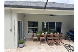 1403 EMERALD HILL WAY, VALRICO, FL 33594 - MLS#MFRW7881740