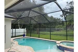 1403 EMERALD HILL WAY, VALRICO, FL 33594 - MLS#MFRW7881740