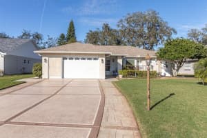 4945 Bellemede Blvd, NEW PORT RICHEY
