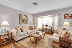 4945 BELLEMEDE BOULEVARD, NEW PORT RICHEY, FL 34655 - MLS#MFRW7881741