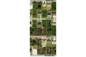 12240 KIRK AVENUE, PORT CHARLOTTE, FL 33981 - MLS#MFRW7881742