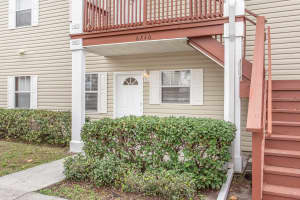 6740 MOONGLOW DRIVE, PORT RICHEY, FL 34668 - MLS#MFRW7881743