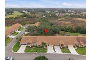 9338 CLEARMEADOW LANE, NEW PORT RICHEY, FL 34655 - MLS#MFRW7881744