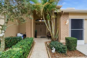 9338 CLEARMEADOW LANE, NEW PORT RICHEY, FL 34655 - MLS#MFRW7881744