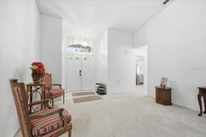 9338 CLEARMEADOW LANE, NEW PORT RICHEY, FL 34655 - MLS#MFRW7881744