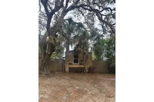 6631 CELESTE LANE, NEW PORT RICHEY, FL 34653 - MLS#MFRW7881745