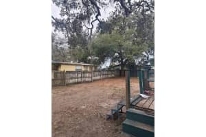 6631 CELESTE LANE, NEW PORT RICHEY, FL 34653 - MLS#MFRW7881745