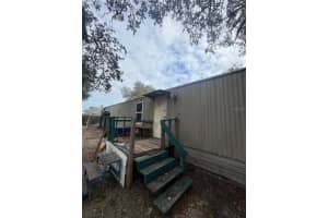 6631 CELESTE LANE, NEW PORT RICHEY, FL 34653 - MLS#MFRW7881745