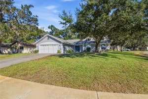 12515 SHADOW RIDGE BOULEVARD, HUDSON, FL 34669 - MLS#MFRW7881747