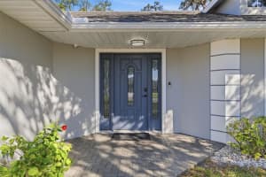 12515 SHADOW RIDGE BOULEVARD, HUDSON, FL 34669 - MLS#MFRW7881747