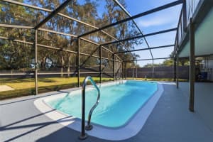 12515 SHADOW RIDGE BOULEVARD, HUDSON, FL 34669 - MLS#MFRW7881747