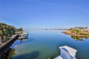 3409 GULF WINDS CIRCLE, HERNANDO BEACH, FL 34607 - MLS#MFRW7881748