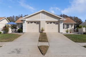 13137 GREENVIEW COURT, HUDSON, FL 34669 - MLS#MFRW7881749