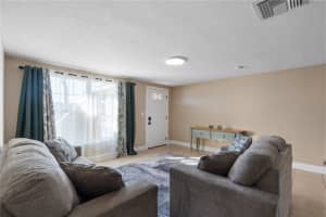 7446 DONEGAL STREET, NEW PORT RICHEY, FL 34653 - MLS#MFRW7881750