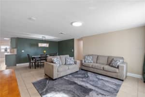 7446 DONEGAL STREET, NEW PORT RICHEY, FL 34653 - MLS#MFRW7881750