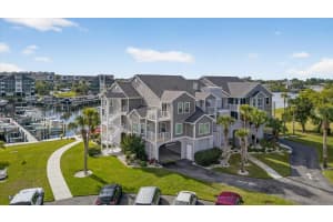 5712 Biscayne Ct #201, NEW PORT RICHEY