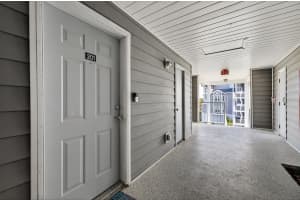 5712 BISCAYNE COURT, NEW PORT RICHEY, FL 34652 - MLS#MFRW7881751