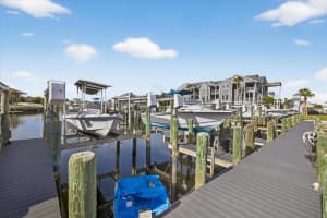 5712 BISCAYNE COURT, NEW PORT RICHEY, FL 34652 - MLS#MFRW7881751