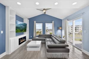 5712 BISCAYNE COURT, NEW PORT RICHEY, FL 34652 - MLS#MFRW7881751