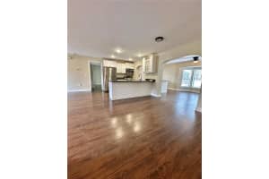 7425 MANDRAKE ROAD, WEEKI WACHEE, FL 34613 - MLS#MFRW7881752