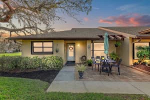 3454 NIBLICK COURT, NEW PORT RICHEY, FL 34655 - MLS#MFRW7881756