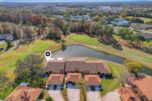 3454 NIBLICK COURT, NEW PORT RICHEY, FL 34655 - MLS#MFRW7881756