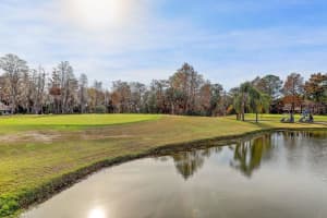 3454 NIBLICK COURT, NEW PORT RICHEY, FL 34655 - MLS#MFRW7881756