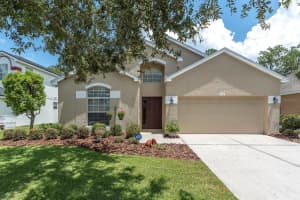 12148 COLONY LAKES BOULEVARD, NEW PORT RICHEY, FL 34654 - MLS#MFRW7881758