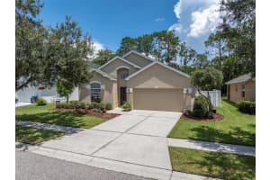 12148 COLONY LAKES BOULEVARD, NEW PORT RICHEY, FL 34654 - MLS#MFRW7881758