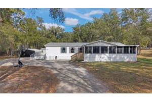 15031 BAILEY HILL ROAD, BROOKSVILLE, FL 34614 - MLS#MFRW7881760