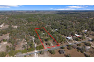 15031 BAILEY HILL ROAD, BROOKSVILLE, FL 34614 - MLS#MFRW7881760