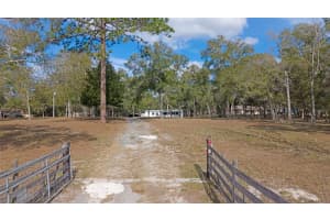 15031 BAILEY HILL ROAD, BROOKSVILLE, FL 34614 - MLS#MFRW7881760