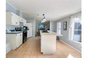 15031 BAILEY HILL ROAD, BROOKSVILLE, FL 34614 - MLS#MFRW7881760