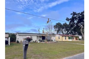 1821 KNOLLWOOD DRIVE, HOLIDAY, FL 34690 - MLS#MFRW7881764