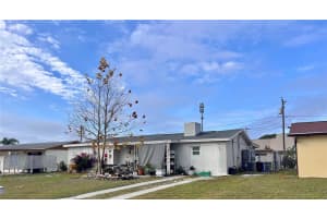 1821 KNOLLWOOD DRIVE, HOLIDAY, FL 34690 - MLS#MFRW7881764