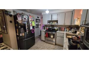 1821 KNOLLWOOD DRIVE, HOLIDAY, FL 34690 - MLS#MFRW7881764