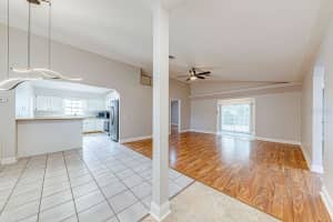 40021 PARKINSONIA STREET, LADY LAKE, FL 32159 - MLS#MFRW7881765