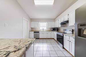 40021 PARKINSONIA STREET, LADY LAKE, FL 32159 - MLS#MFRW7881765