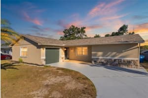 12275 MAYBERRY ROAD, SPRING HILL, FL 34609 Sold 03/17/26