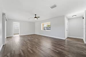 12275 MAYBERRY ROAD, SPRING HILL, FL 34609 Sold 03/17/26