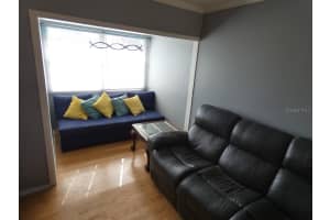 2001 GREENBRIAR BOULEVARD, CLEARWATER, FL 33763 - MLS#MFRW7881767