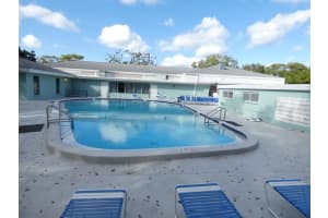 2001 GREENBRIAR BOULEVARD, CLEARWATER, FL 33763 - MLS#MFRW7881767