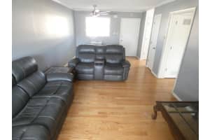 2001 GREENBRIAR BOULEVARD, CLEARWATER, FL 33763 - MLS#MFRW7881767