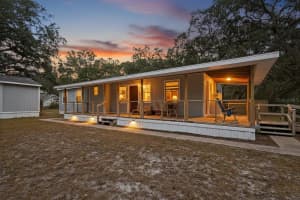 455 Ne 441 Ave, OLD TOWN 455 Ne 441 Ave, OLD TOWN